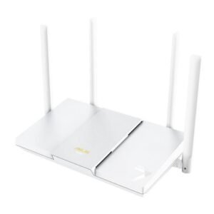 NET RT AS RT-BE3600E