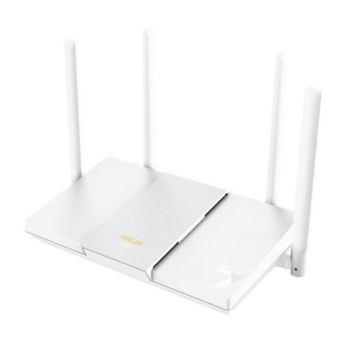 NET RT AS RT-BE3600E