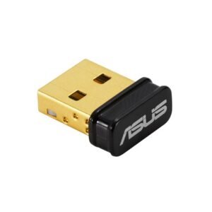 NET BT AS USB-BT600