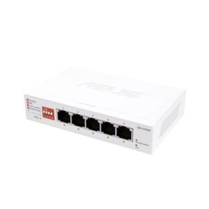 NET SWC AS QG-U1050