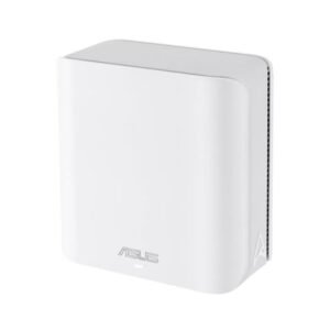 NET RT AS ZenWiFi BD4 (1-pk-W)