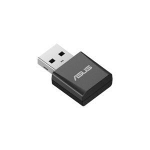 NET WRL AS USB-BE92 NANO