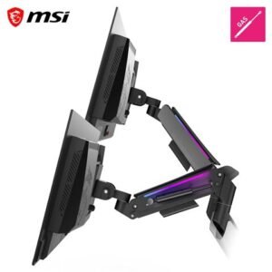 Nosač za monitor MSI MPG MT201DRG