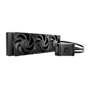 Vodeno hlađenje za procesor Arctic Liquid Freezer WS360-SP6