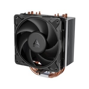 Arctic Freezer 36-S