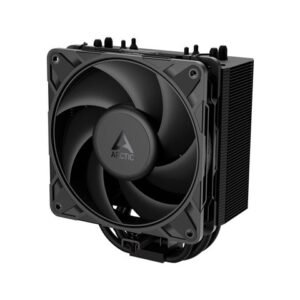 Arctic Freezer 36-S (Black)