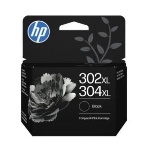 Tinta HP B7RT9AE