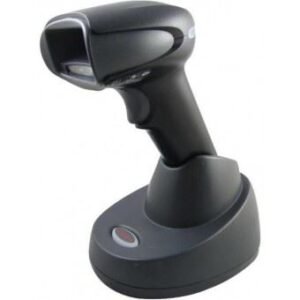 POS SKE MTR 1472G2D-2USB-5-R - bežični BT QR