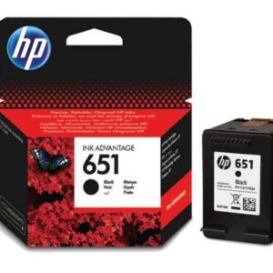 Tinta HP C2P10AE