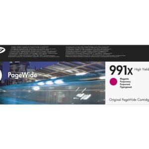 Tinta HP M0J94AE