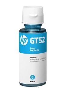 Tinta HP M0H54AE