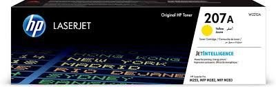SUP TON HP 207A W2212A