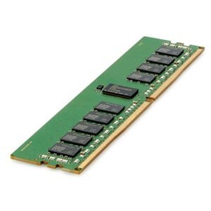 HPE 16GB 1Rx4 PC4-2933Y-R Smart Kit