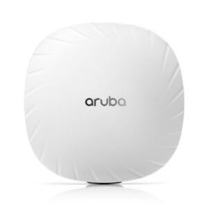 HPE AP ARUBA 505 802.11AX 2X2:2