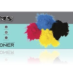 Zamjenski toner CF542A MS