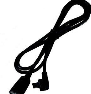 POS DOD SM USB KABEL ZA PRIJENOSNI PRINTER SPP-R200II/R300/R400