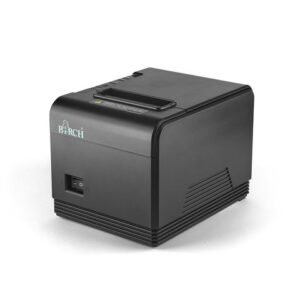 POS PRN BIRCH CP-Q3 80mm USB, Serial, Ethernet printer DOLAZI 02.02!
