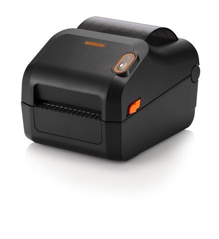 POS PRN SM XD3-40DEK
