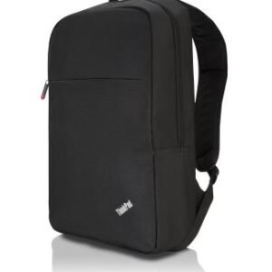 Lenovo ruksak za prijenosno računalo 15,6'' ThinkPad Basic, 4X40К09936