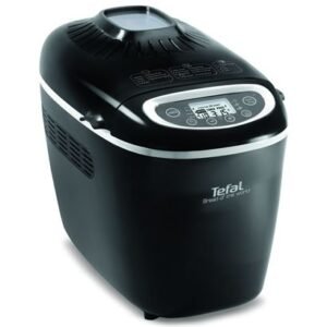 Tefal pekač kruha PF611838