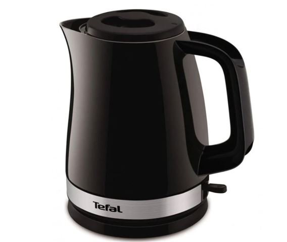 SEB Tefal kuhalo za vodu KO150F30