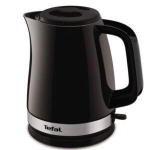 SEB Tefal kuhalo za vodu KO150F30