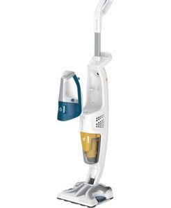 SEB Rowenta parni čistač RY8561WH
