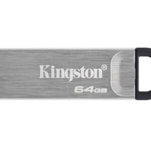 MEM UFD 64GB DTKN Kyson KIN