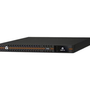 Vertiv 500VA/450W rack EDGE-500IRM1U