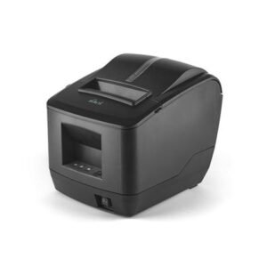 POS PRN BIRCH CP-Q1UN 80 mm - USB + LAN