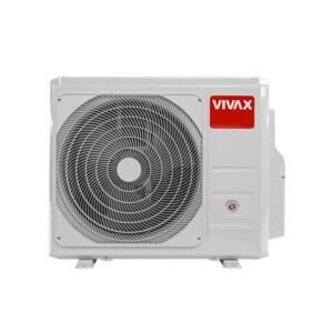 VIVAX COOL, klima ur.multi, ACP-21COFM60AERIs R32, vanjska