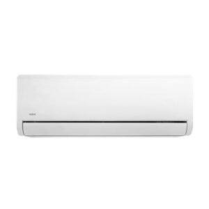 VIVAX COOL, klima uređaji, ACP-12CH35AEHI+ R32