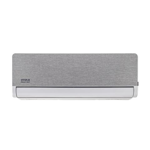 VIVAX COOL, klima uređaji, ACP-12CH35AEHI+ R32 SILVER