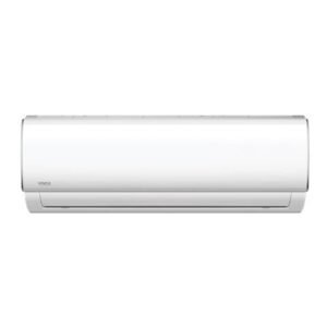 VIVAX COOL, klima uređaji, ACP-24CH70AEMIs R32