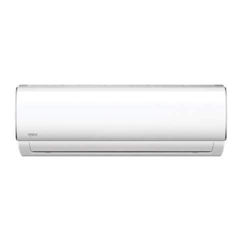 VIVAX COOL, klima uređaji, ACP-24CH70AEMIs R32
