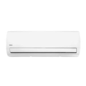 VIVAX COOL, klima uređaji, ACP-18CH50AEQIs R32