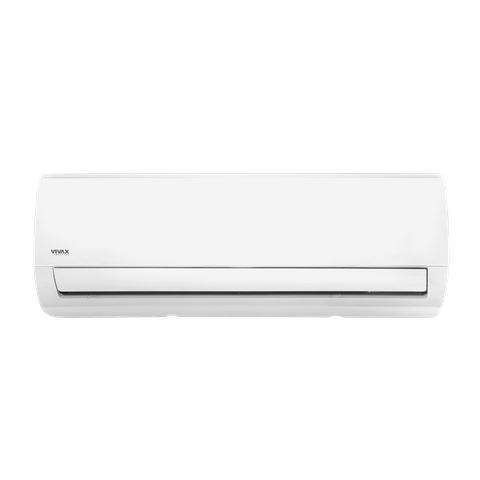 VIVAX COOL, klima uređaji, ACP-18CH50AEQIs R32
