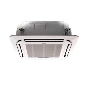 VIVAX COOL, klima ur.komerc., ACP-24CC70AERI+ R32
