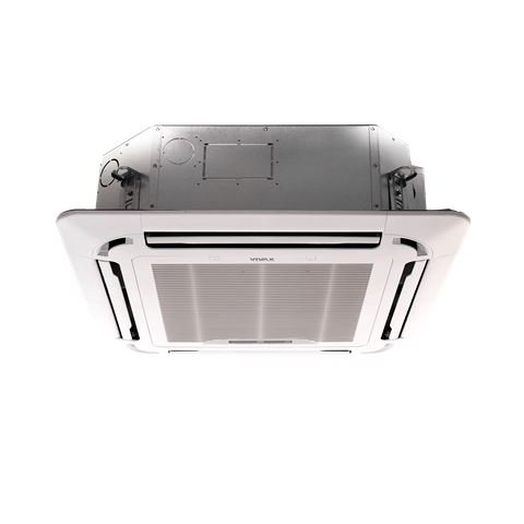 VIVAX COOL, klima ur.komerc., ACP-24CC70AERI+ R32