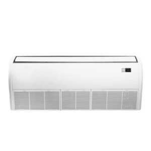 VIVAX COOL, klima ur.komerc., ACP-36CF105AERI+ R32