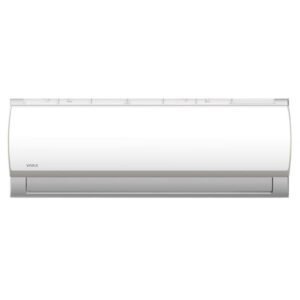 ACP-18CH50AEGI/I2s