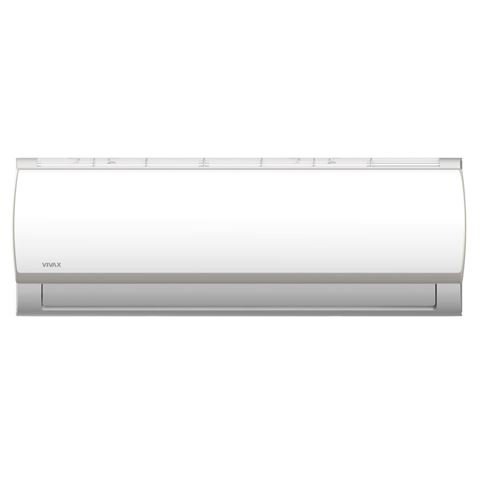 ACP-18CH50AEGI/I2s