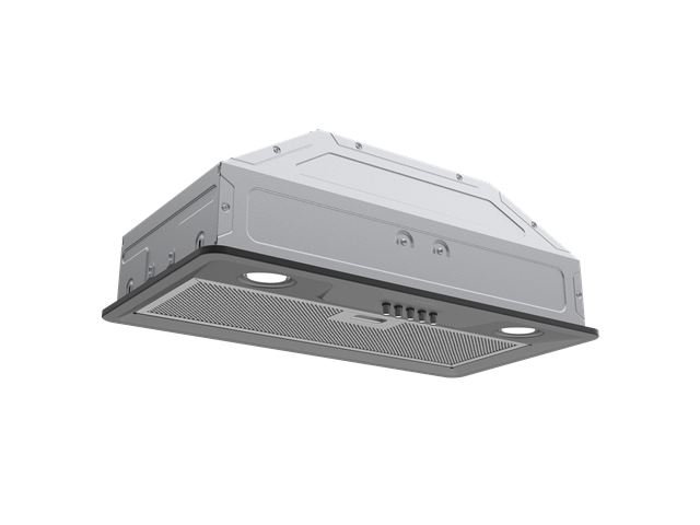 VIVAX HOME kuhinjska napa CHO-60BI100T B