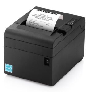POS PRN SM SRP-E302ESK/BEG