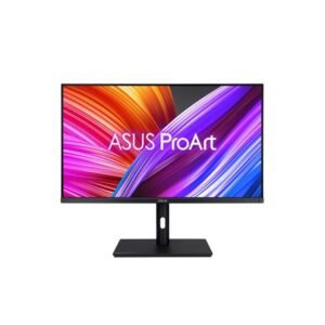 MON 32 AS PA328QV 2K Pivot HAS HDMI x2 DP