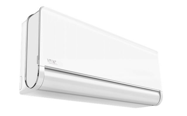 VIVAX COOL, klima uređaji, ACP-18CH50AEHI+ R32 + WiFi
