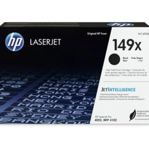 SUP TON HP W1490X