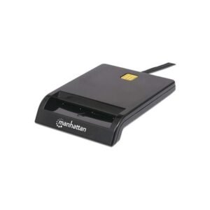POS DOD SMART CARD READER Manhattan