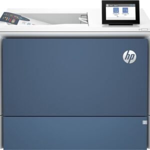 PRN CLJ HP Enterprise 5700dn, 6QN28A
