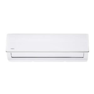 VIVAX COOL, klima uređaji, ACP-12CH35AEXI+ R32